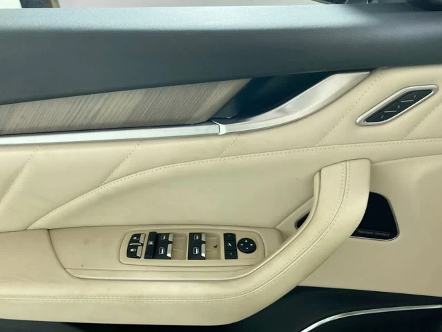 2020 Maserati Levante - Image 18 of 20