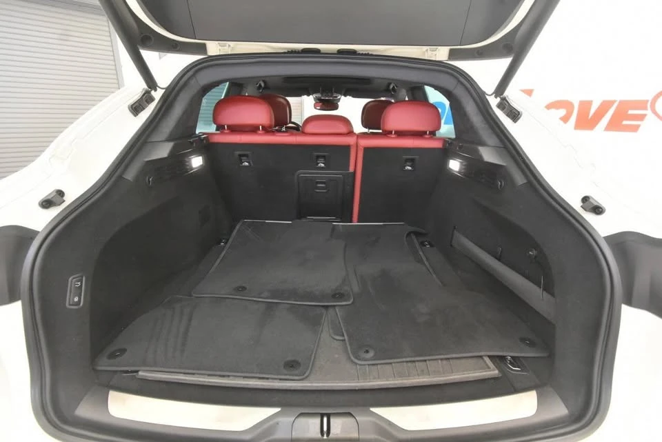 2020 Maserati Levante - Image 20 of 20
