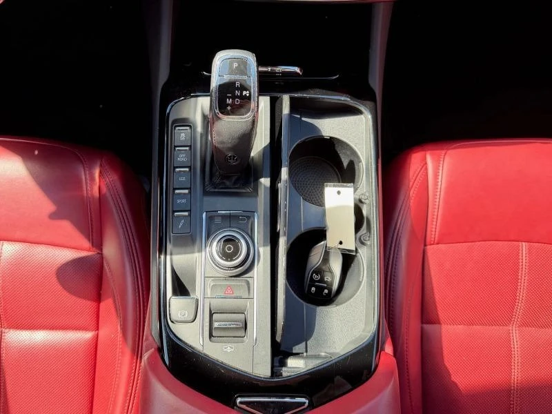 2020 Maserati Levante - Image 18 of 18