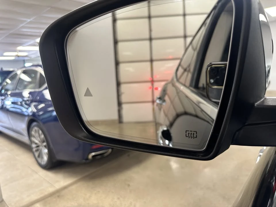 2020 Maserati Levante - Image 16 of 20