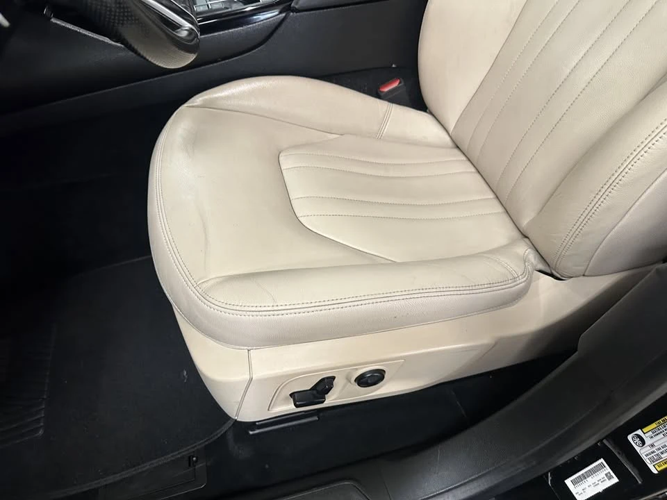 2020 Maserati Levante - Image 9 of 20