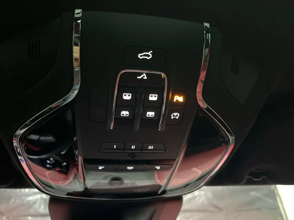 2020 Maserati Levante - Image 20 of 20