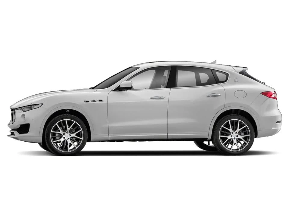 2020 Maserati Levante - Image 14 of 15
