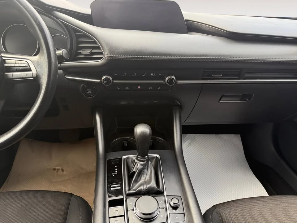 2020 Mazda Mazda 3 4th Gen - Image 9 of 20