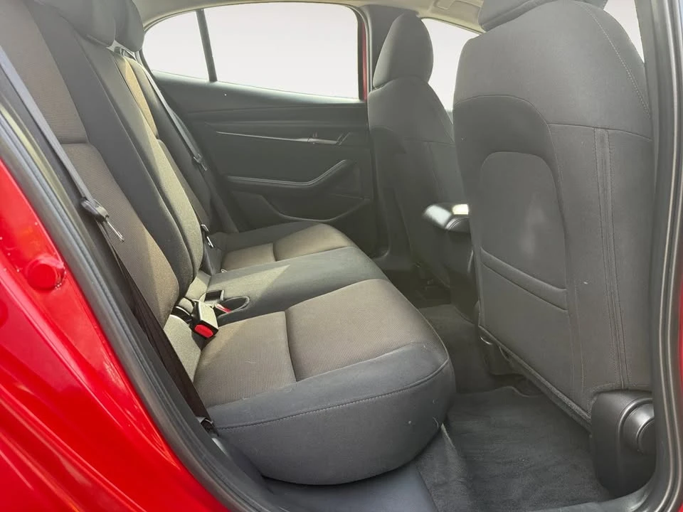 2020 Mazda Mazda 3 4th Gen - Image 14 of 20