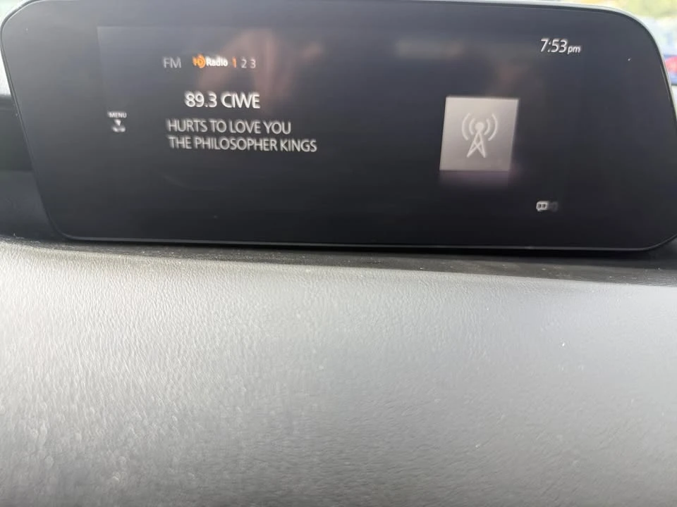 2020 Mazda Mazda 3 4th Gen - Image 16 of 20