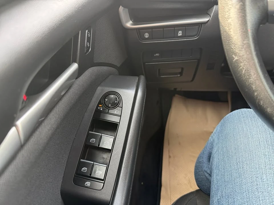 2020 Mazda Mazda 3 4th Gen - Image 19 of 20