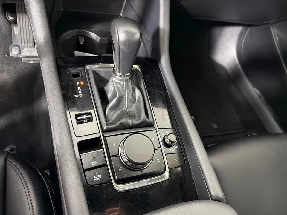 2020 Mazda Mazda 3 4th Gen - Image 17 of 25