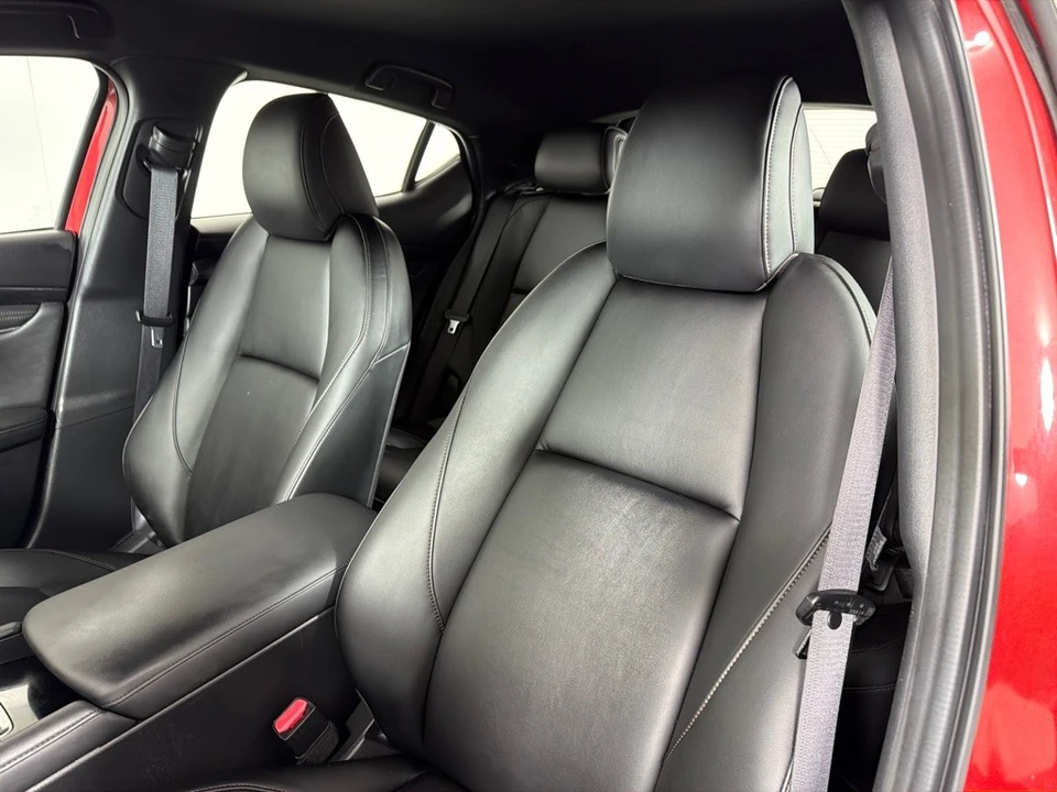 2020 Mazda Mazda 3 4th Gen - Image 12 of 25