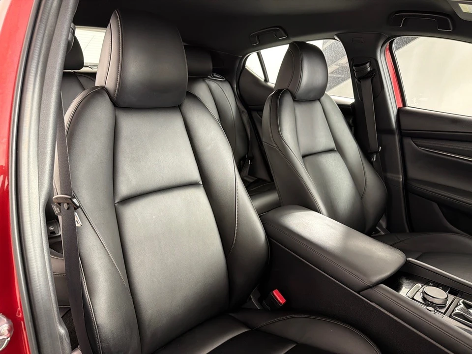 2020 Mazda Mazda 3 4th Gen - Image 23 of 25