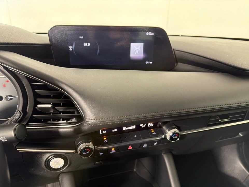 2020 Mazda Mazda 3 4th Gen - Image 15 of 25