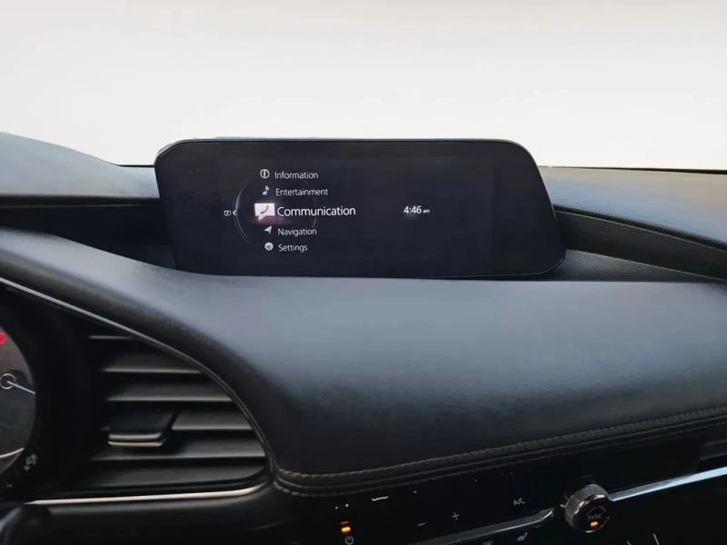 2020 Mazda Mazda 3 4th Gen - Image 11 of 12