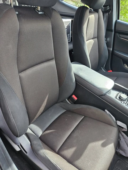 2020 Mazda Mazda 3 4th Gen - Image 10 of 10