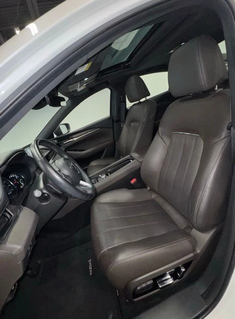 2020 Mazda Mazda 6 3rd Gen - Image 15 of 21