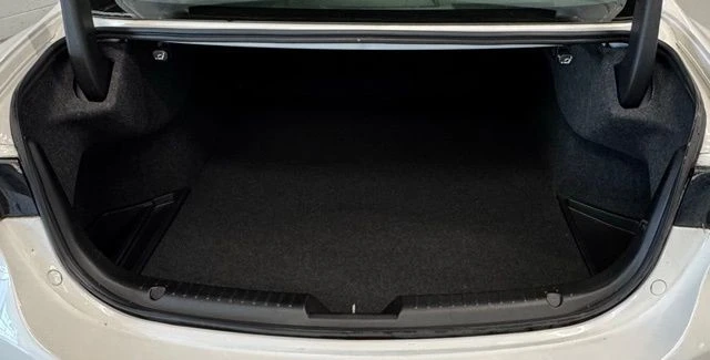 2020 Mazda Mazda 6 3rd Gen - Image 10 of 21