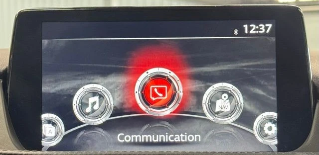2020 Mazda Mazda 6 3rd Gen - Image 20 of 21
