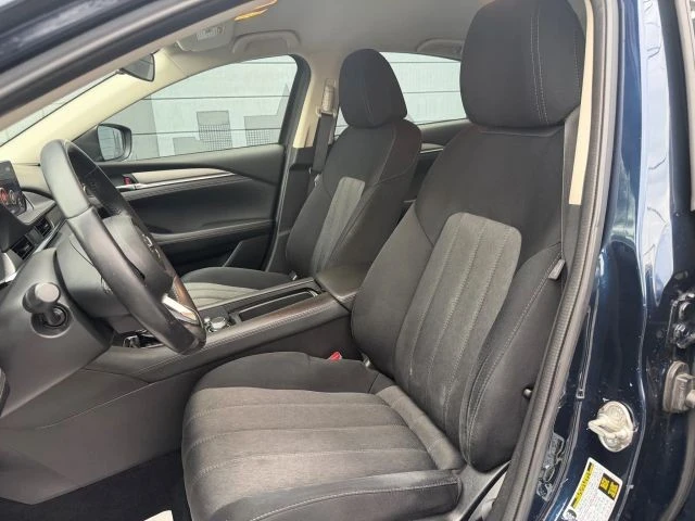 2020 Mazda Mazda 6 3rd Gen - Image 10 of 21