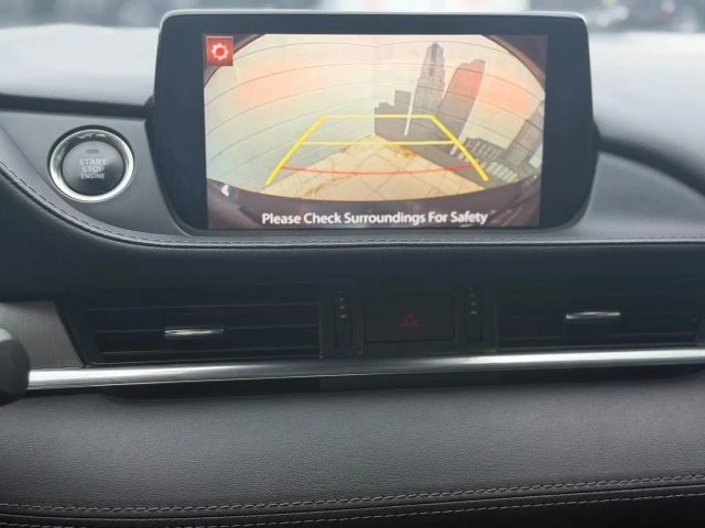 2020 Mazda Mazda 6 3rd Gen - Image 18 of 21