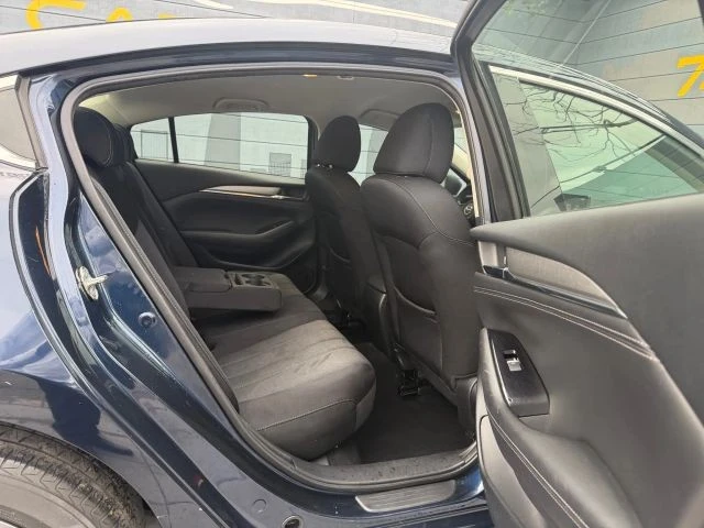 2020 Mazda Mazda 6 3rd Gen - Image 15 of 21