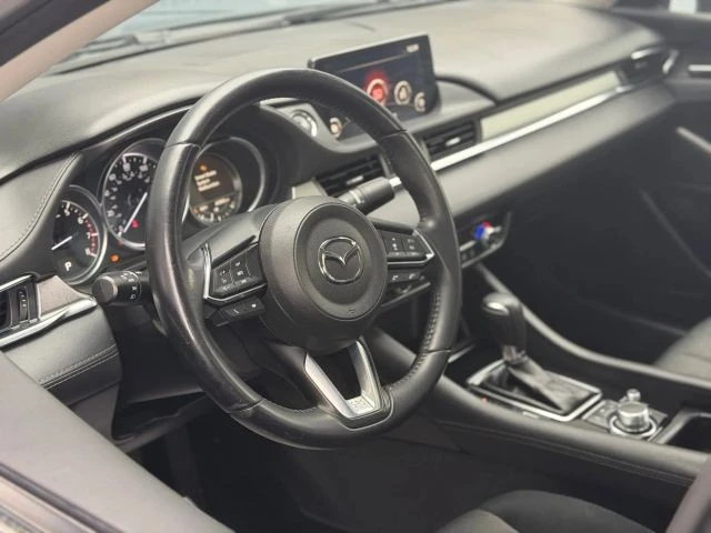 2020 Mazda Mazda 6 3rd Gen - Image 19 of 21