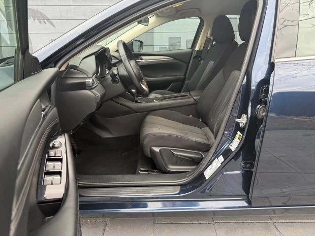 2020 Mazda Mazda 6 3rd Gen - Image 9 of 21