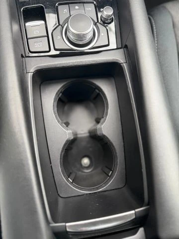 2020 Mazda Mazda 6 3rd Gen - Image 21 of 21