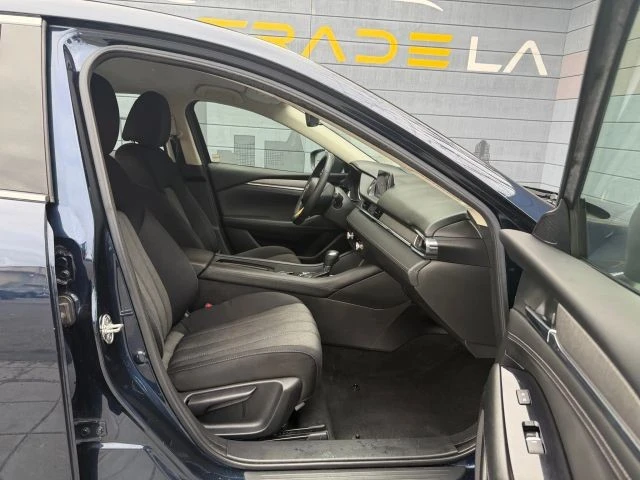 2020 Mazda Mazda 6 3rd Gen - Image 13 of 21