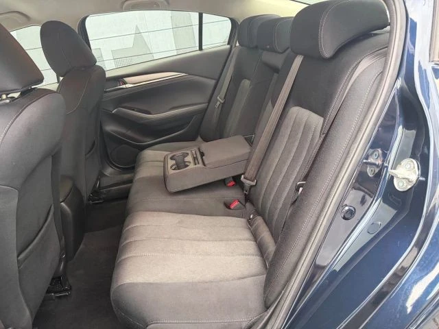 2020 Mazda Mazda 6 3rd Gen - Image 12 of 21