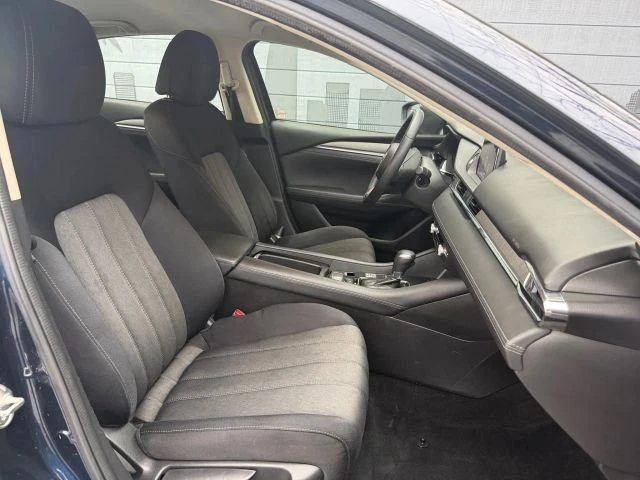 2020 Mazda Mazda 6 3rd Gen - Image 14 of 21