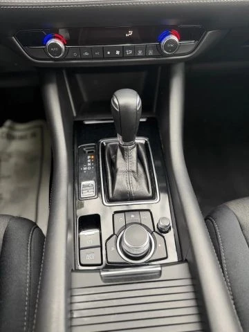 2020 Mazda Mazda 6 3rd Gen - Image 20 of 21