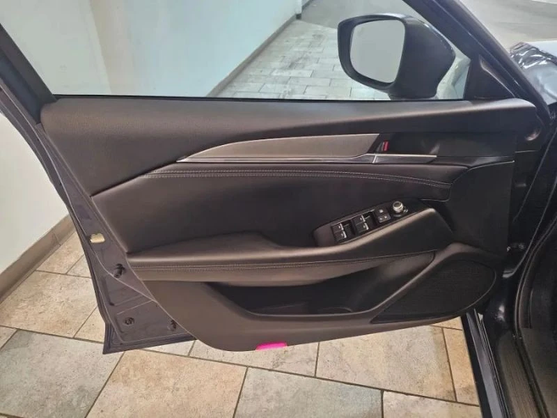 2020 Mazda Mazda 6 3rd Gen - Image 11 of 12
