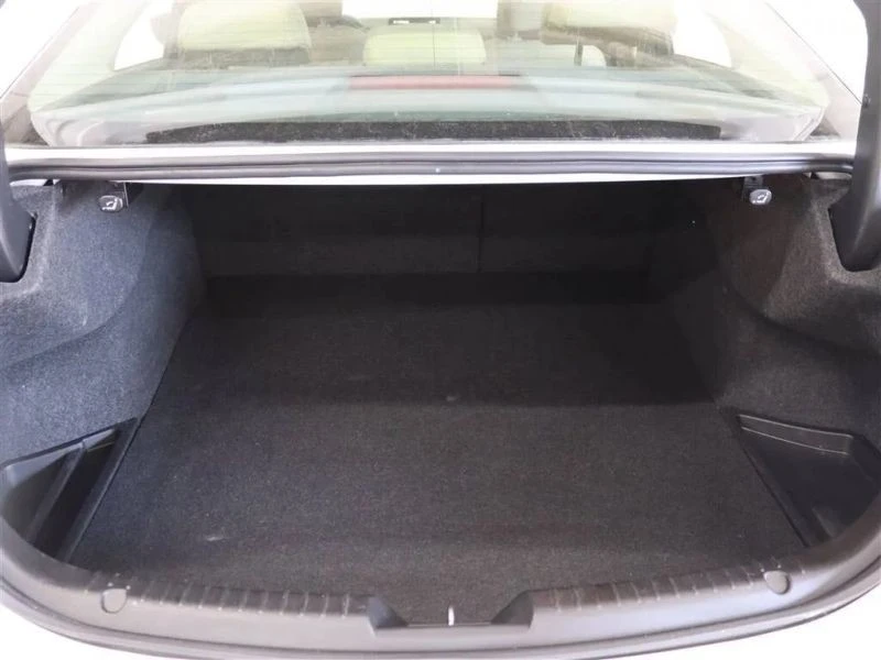 2020 Mazda Mazda 6 3rd Gen - Image 6 of 12