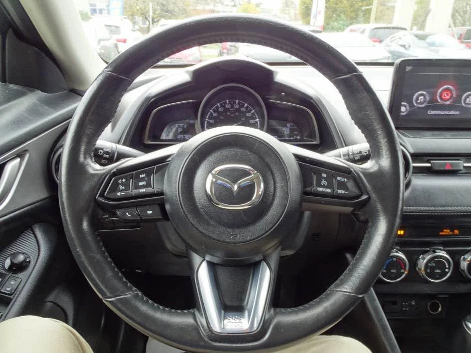 2020 Mazda CX-3 - Image 13 of 19