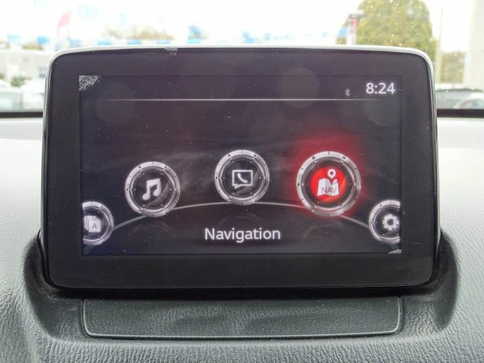2020 Mazda CX-3 - Image 16 of 19