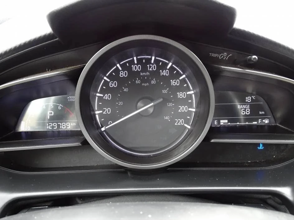 2020 Mazda CX-3 - Image 14 of 19