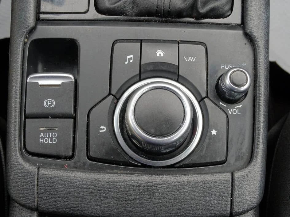 2020 Mazda CX-3 - Image 18 of 19