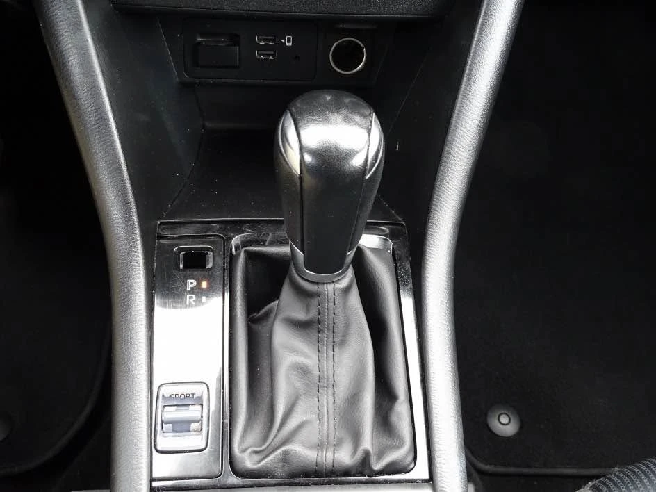 2020 Mazda CX-3 - Image 19 of 19