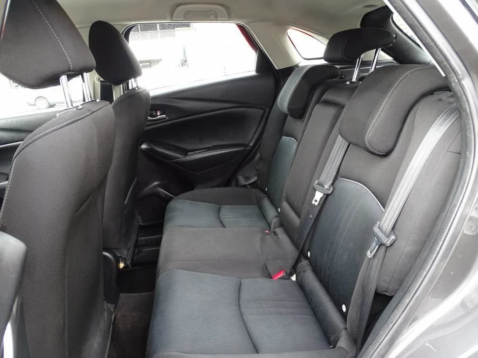 2020 Mazda CX-3 - Image 12 of 19