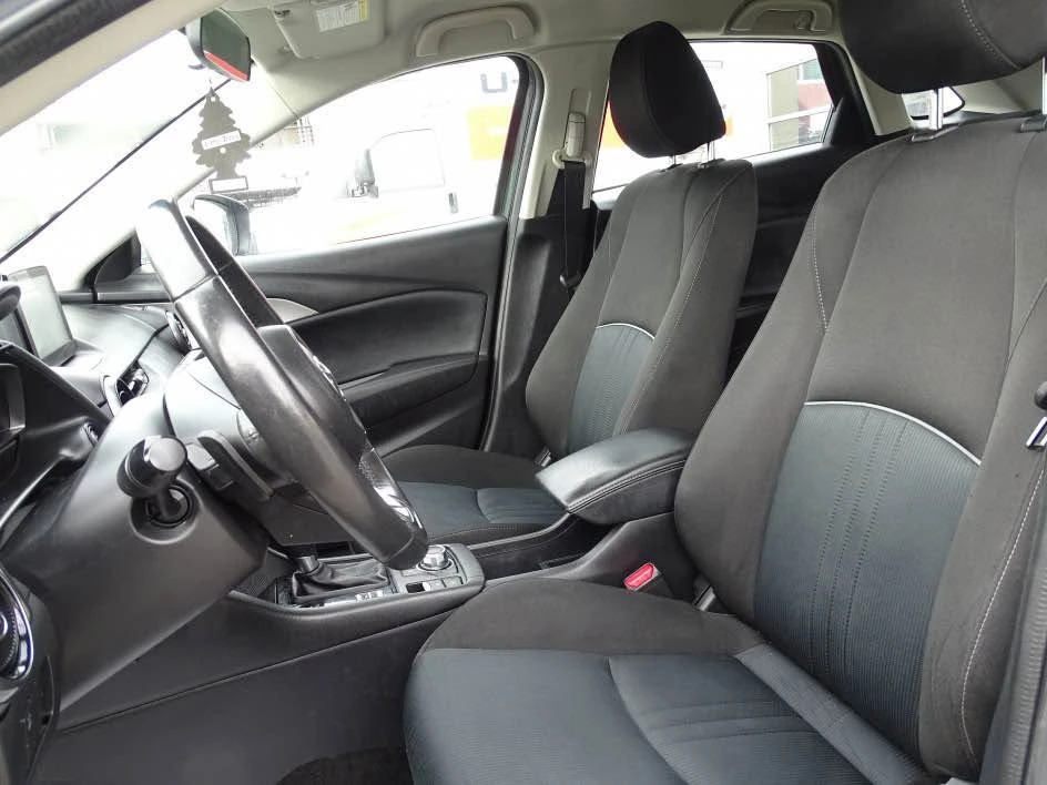 2020 Mazda CX-3 - Image 11 of 19