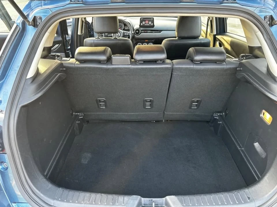 2020 Mazda CX-3 - Image 15 of 15