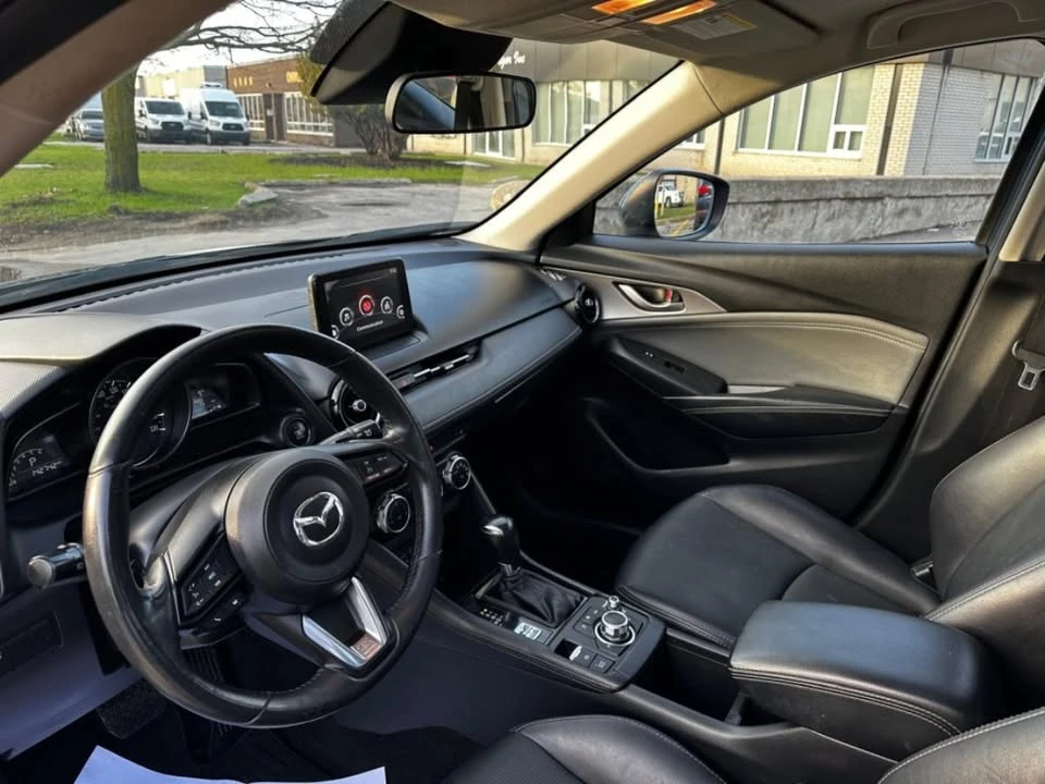 2020 Mazda CX-3 - Image 13 of 15