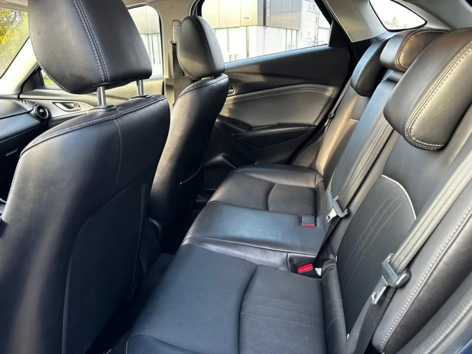 2020 Mazda CX-3 - Image 14 of 15