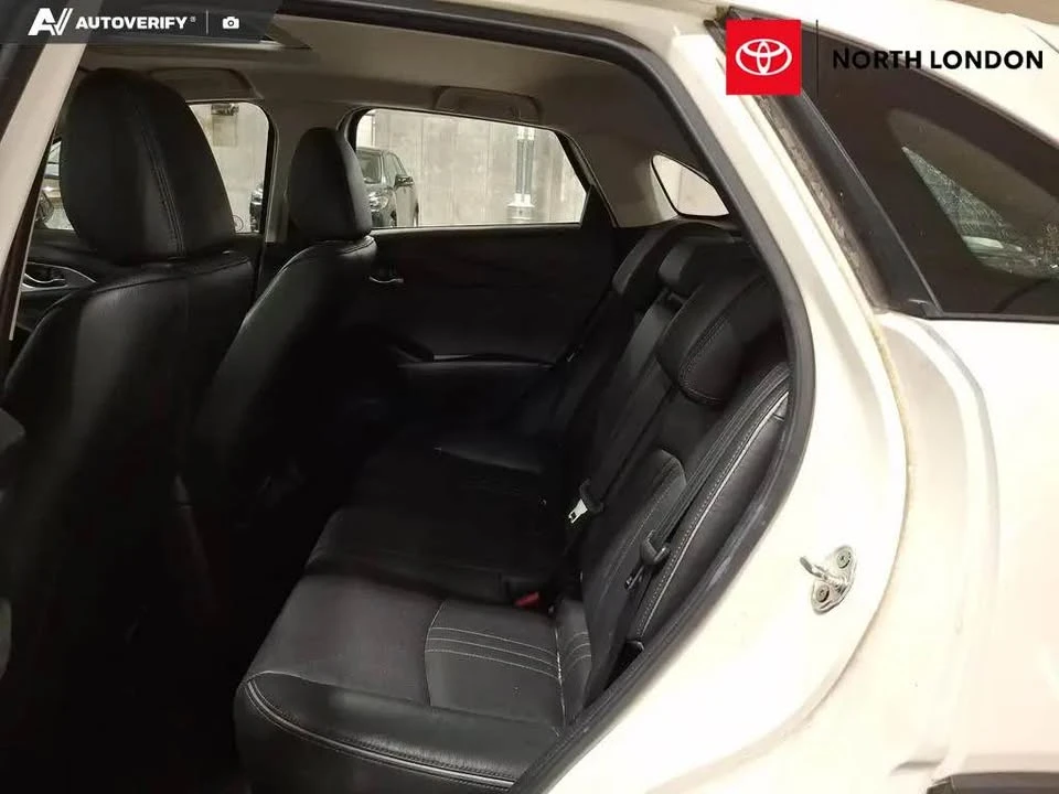 2020 Mazda CX-3 - Image 9 of 14