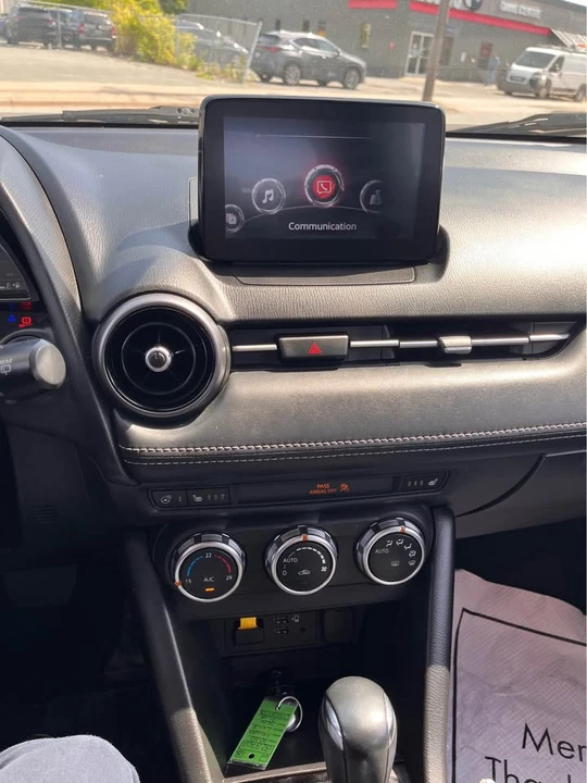 2020 Mazda CX-3 - Image 10 of 12