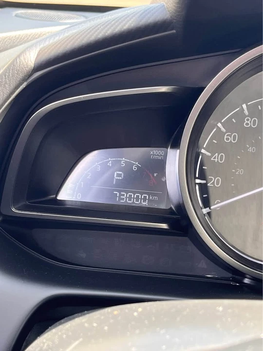 2020 Mazda CX-3 - Image 12 of 12