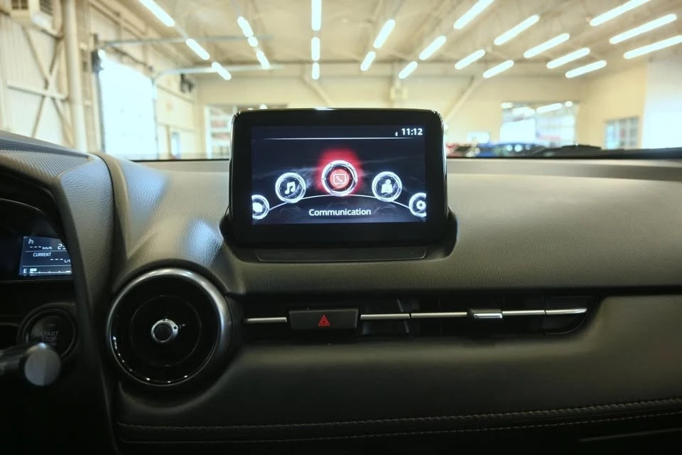 2020 Mazda CX-3 - Image 11 of 20