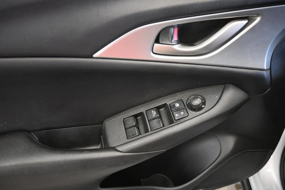 2020 Mazda CX-3 - Image 16 of 20
