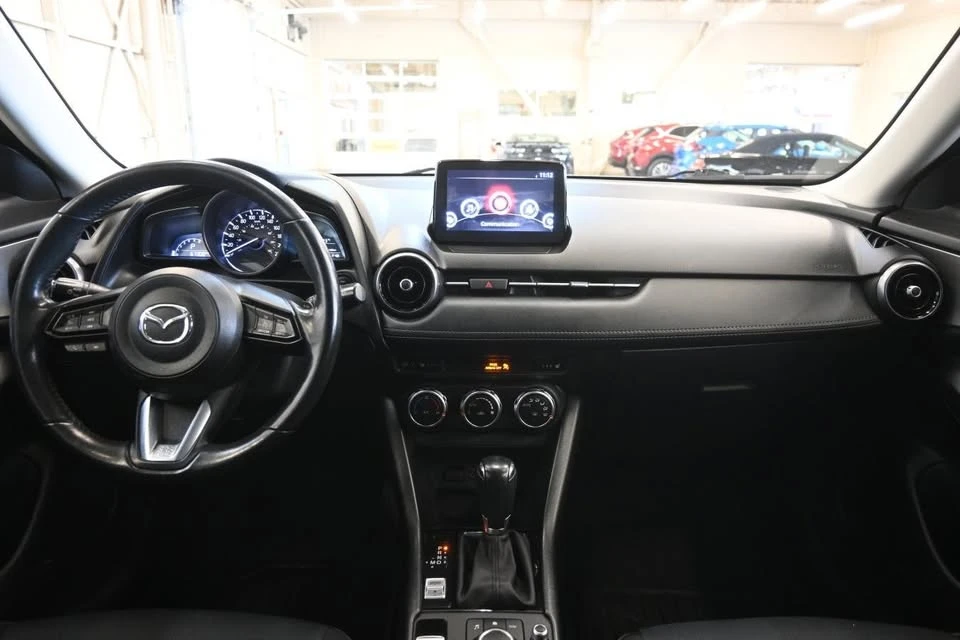 2020 Mazda CX-3 - Image 8 of 20