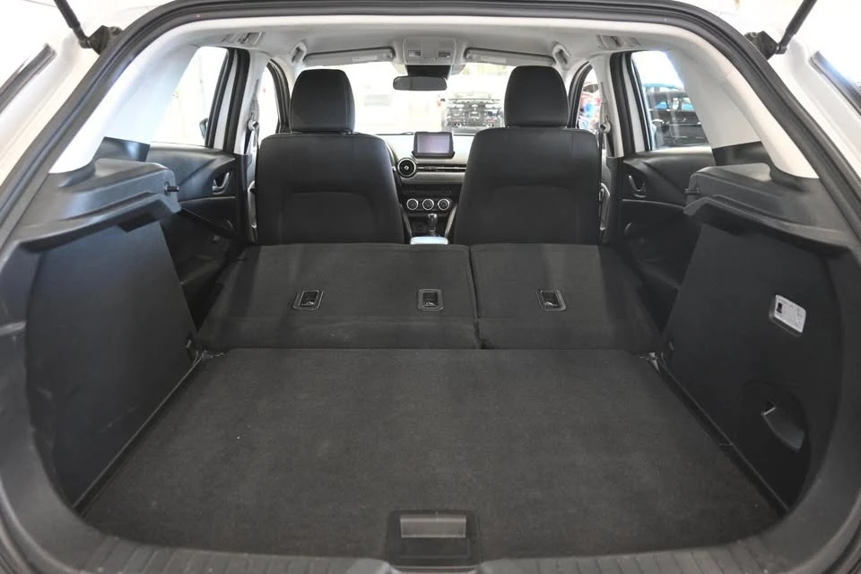 2020 Mazda CX-3 - Image 20 of 20