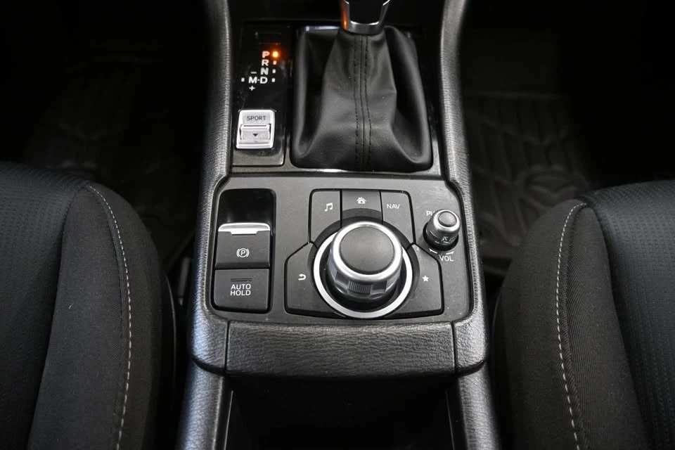 2020 Mazda CX-3 - Image 13 of 20